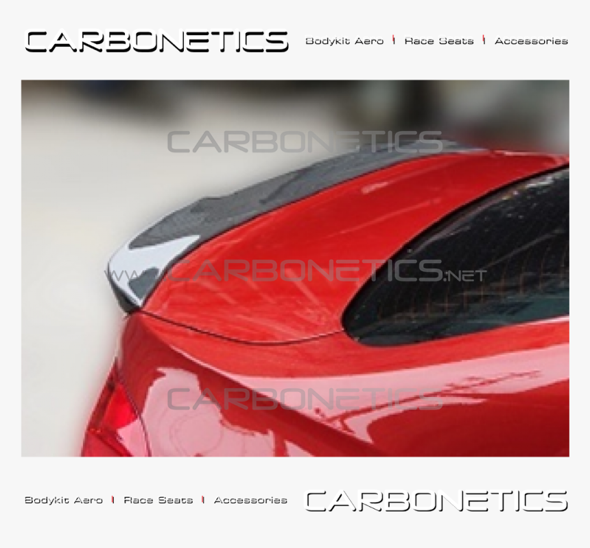 2014-2015 Bmw F30 F35 3 Series Sedan F80 M3 Vorsteiner - Nissan Juke, HD Png Download