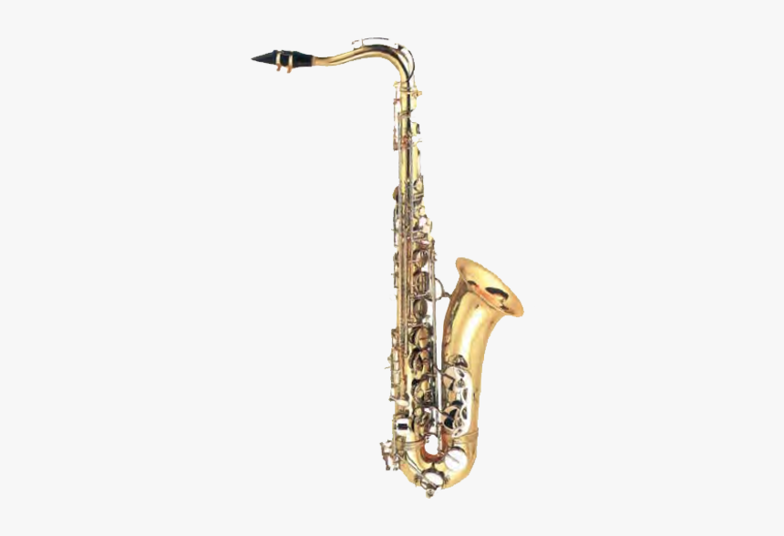 Fontaine Fbw394 Trident Bb Tenor Saxophone American - Fontaine Fbw325, HD Png Download