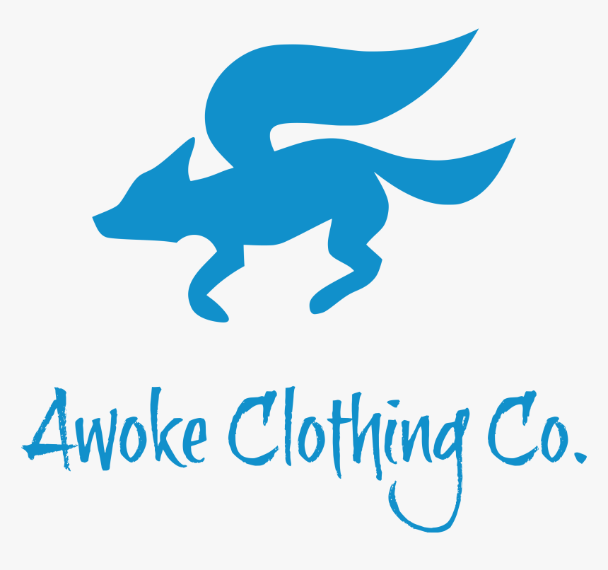 Emblem, HD Png Download