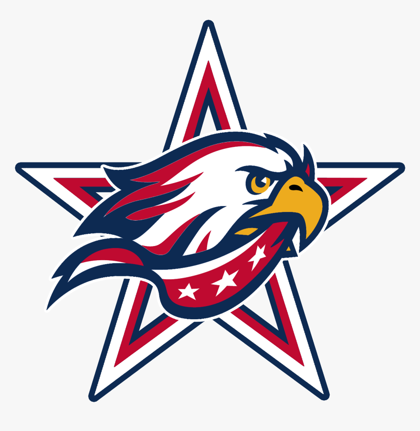 Freedom Clipart Enjoyment - Rockstar Energy Logo, HD Png Download