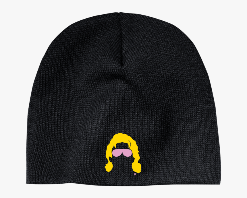 Beanie, HD Png Download
