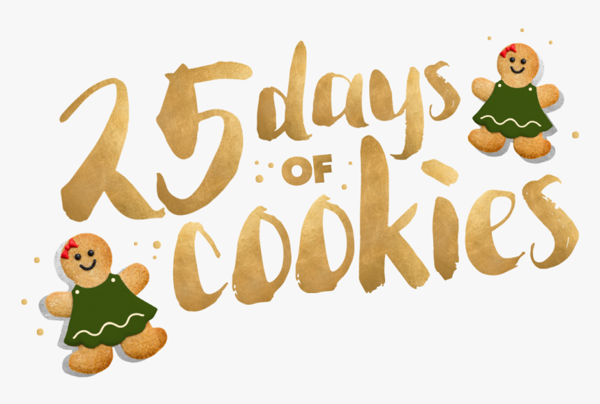 Teddy Bear, HD Png Download