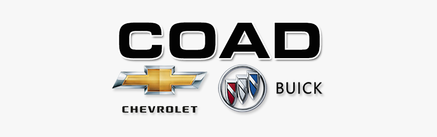 Ivory, HD Png Download