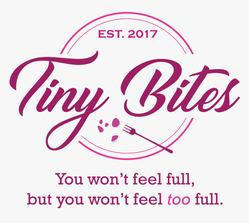 Logos For Production, HD Png Download