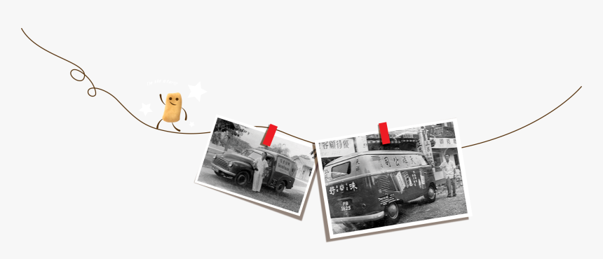 Transparent Mr Popo Png - Cartoon, Png Download