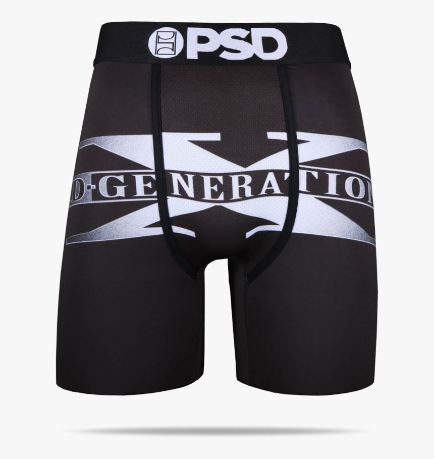 Briefs, HD Png Download