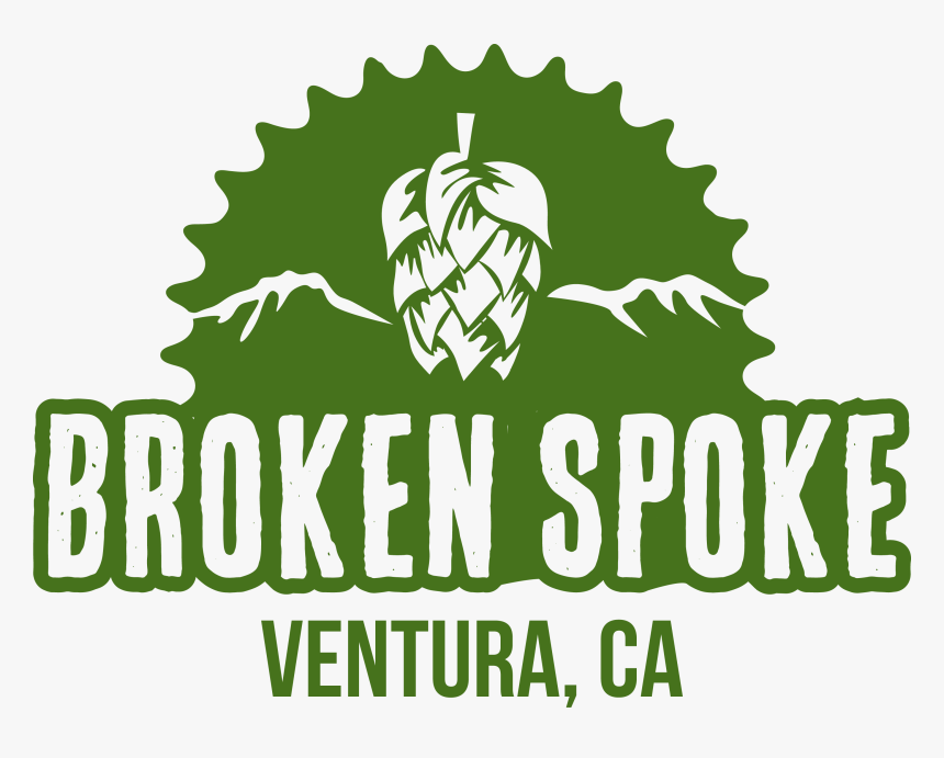 Halal Transaction Of Omaha Logo, HD Png Download