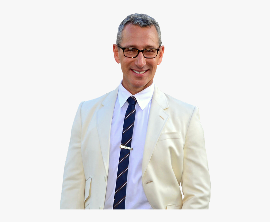 Businessperson, HD Png Download
