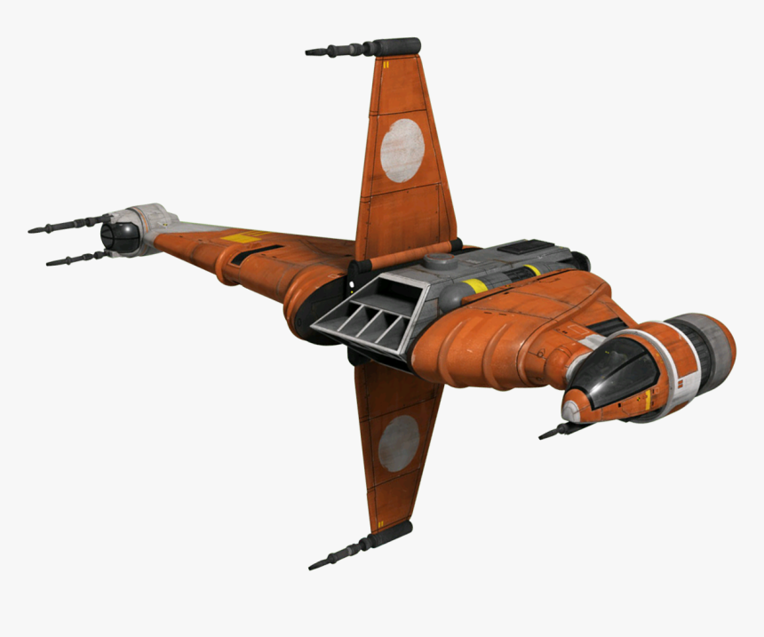 Welcome To The Wiki - Naves Star Wars Png, Transparent Png