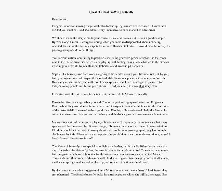 Document, HD Png Download