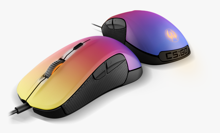 Rival Csgo, HD Png Download