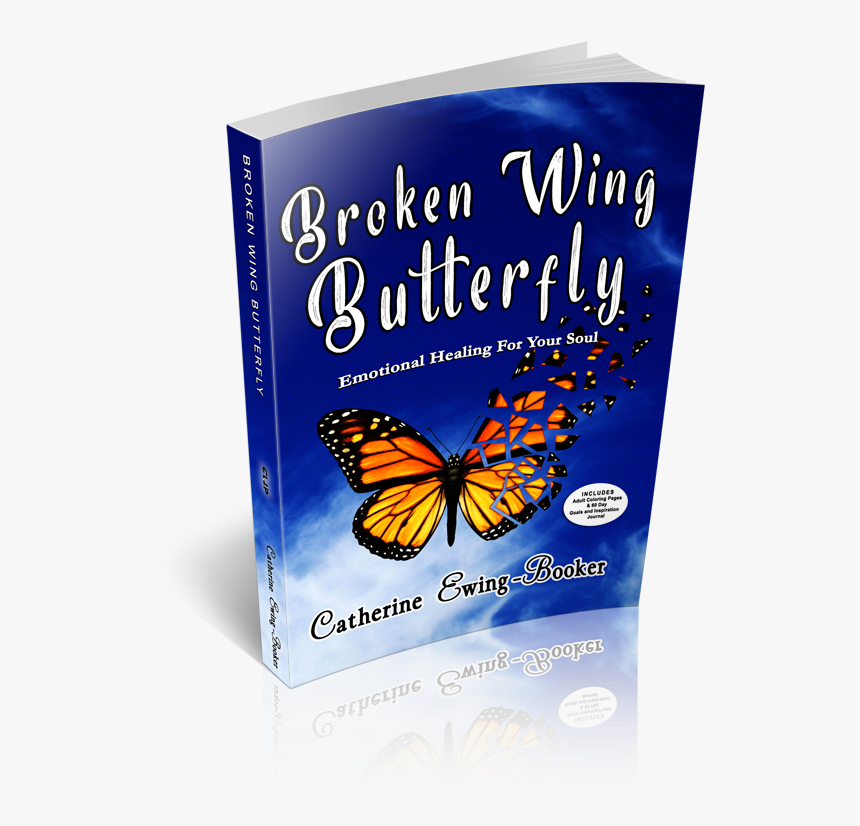 Monarch Butterfly, HD Png Download