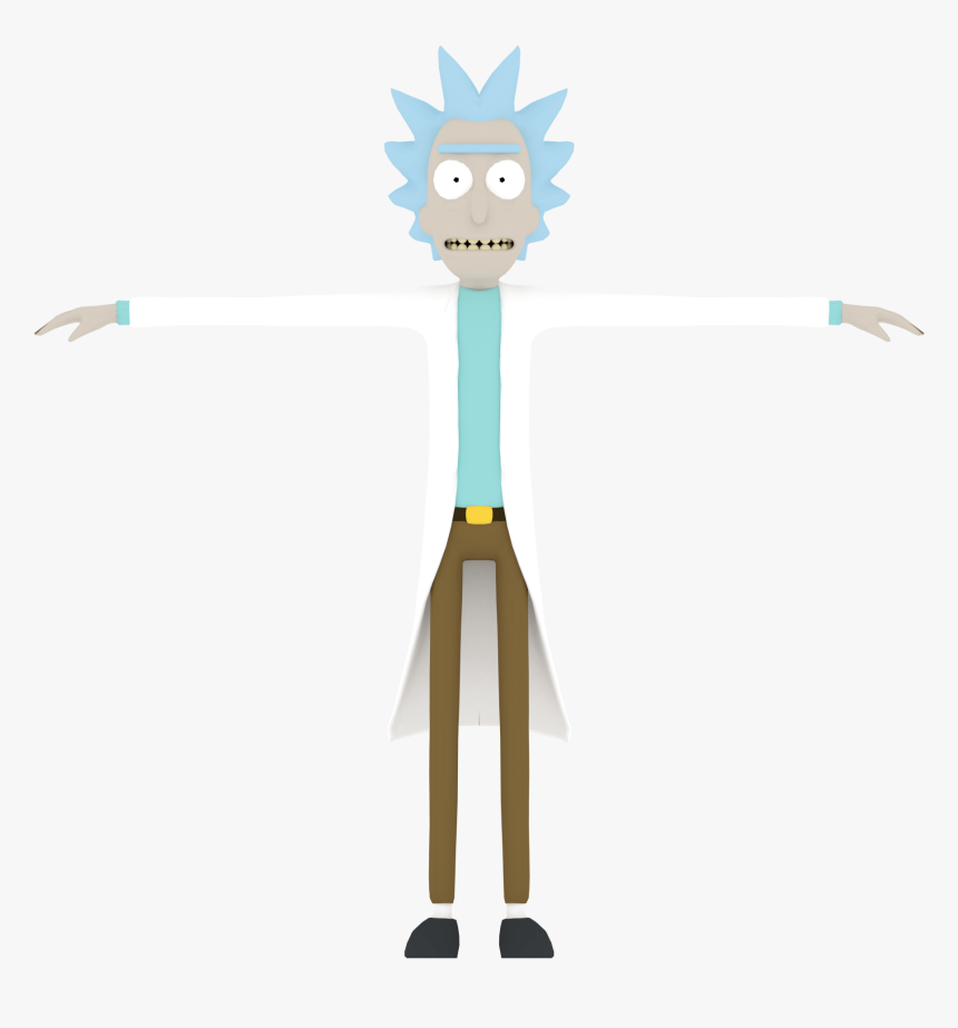 Cartoon, HD Png Download