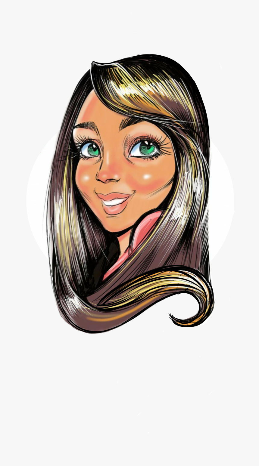 Sketch003 - Illustration, HD Png Download
