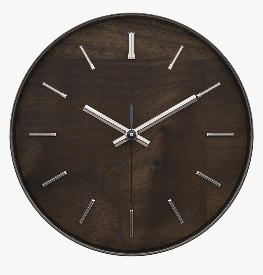 Clock, HD Png Download