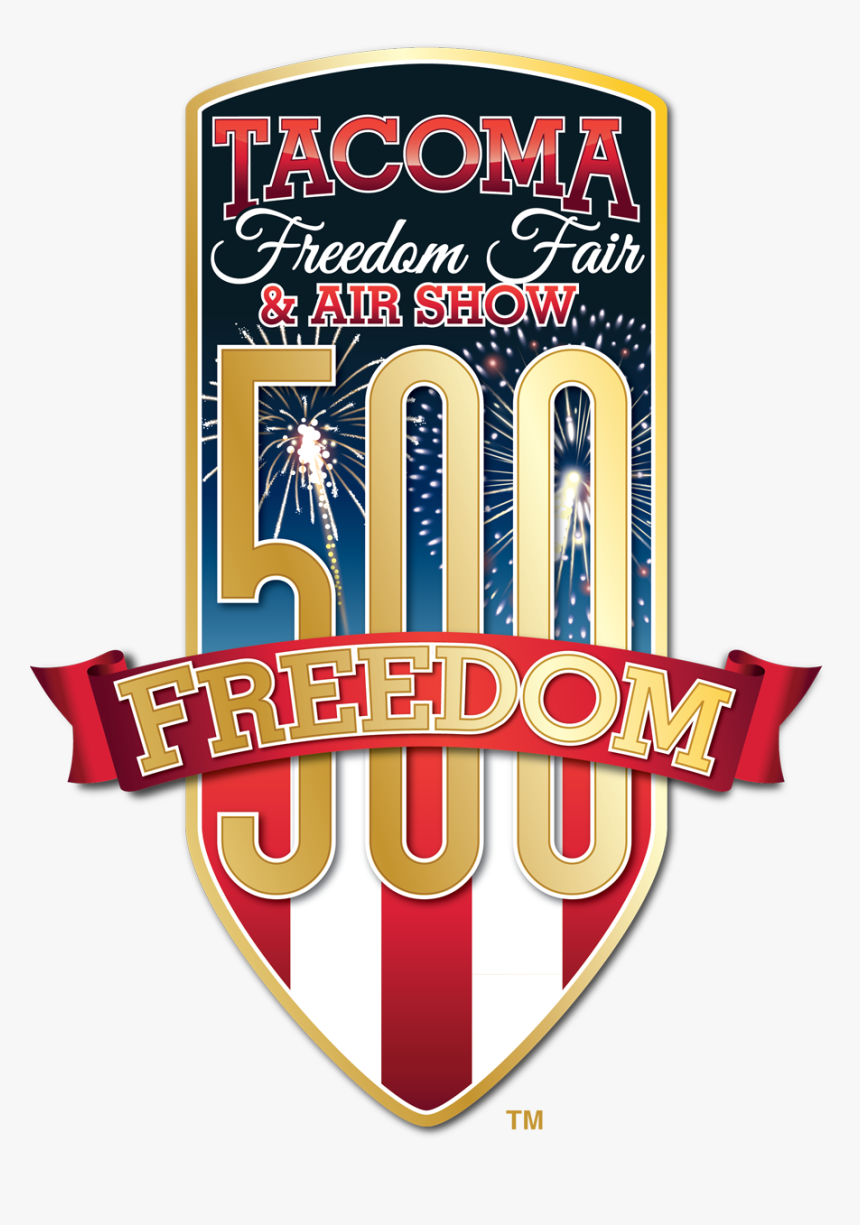 Emblem, HD Png Download