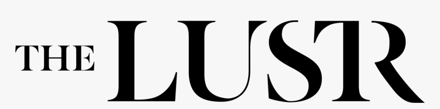 The Lustr, HD Png Download
