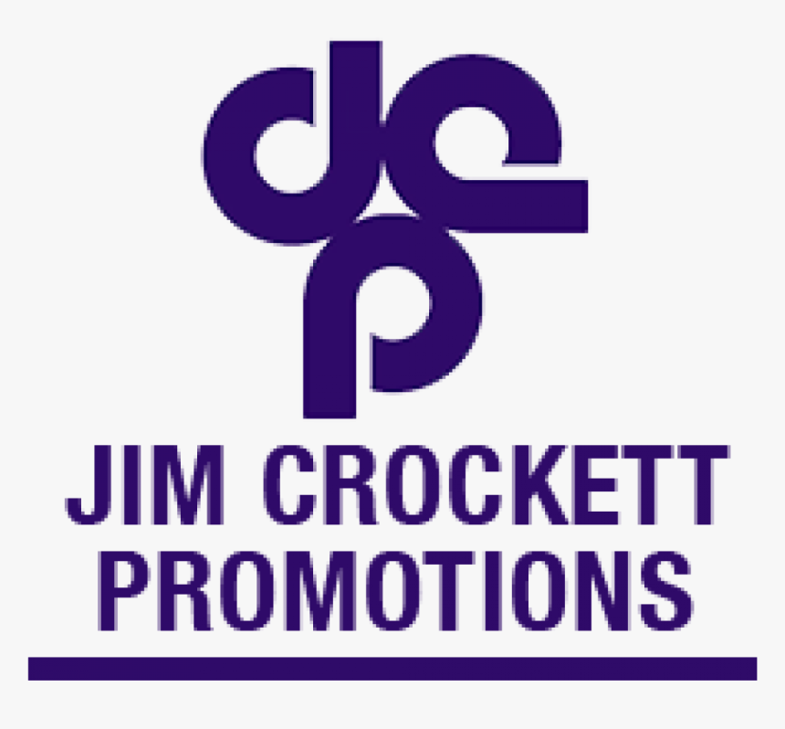 Jim Crockett Promotions, HD Png Download