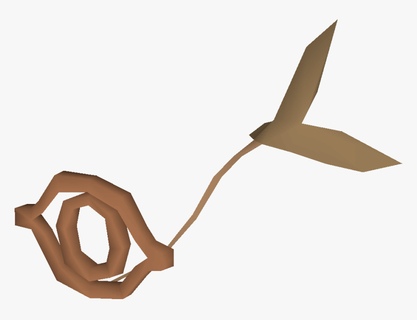 Wind Turbine, HD Png Download