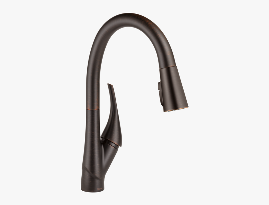 Delta Essa 9113 Bl Dst, HD Png Download