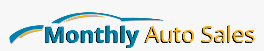 Monthly Auto Sales - Fête De La Musique, HD Png Download