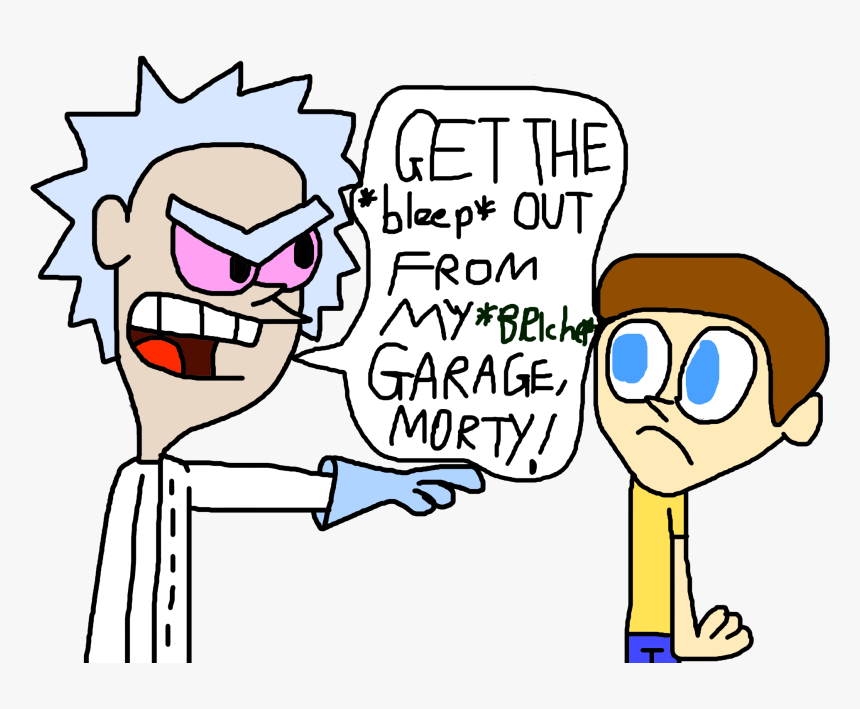 Cartoon, HD Png Download