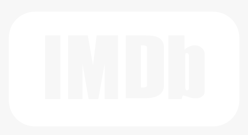 Imdb, HD Png Download
