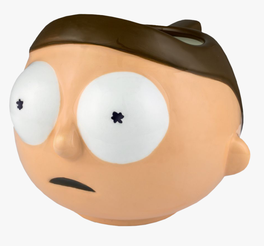 Jack-o'-lantern, HD Png Download