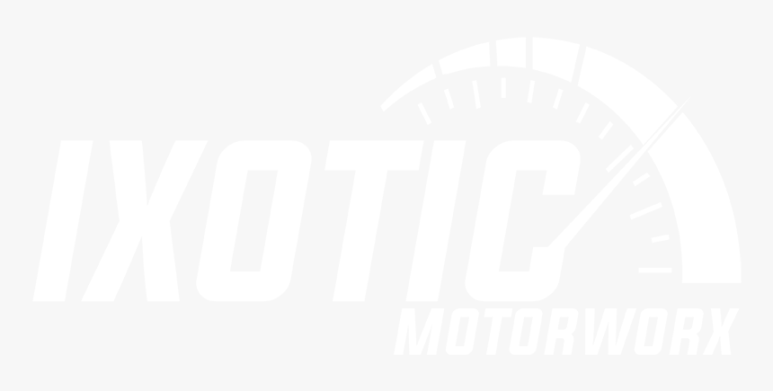 Poster, HD Png Download