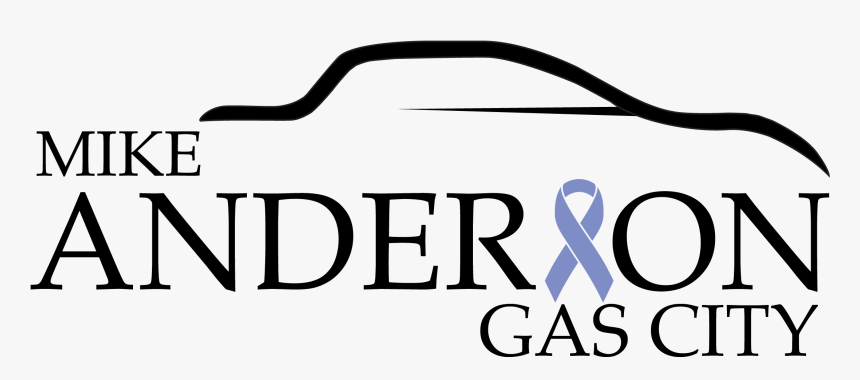 Kean University, HD Png Download