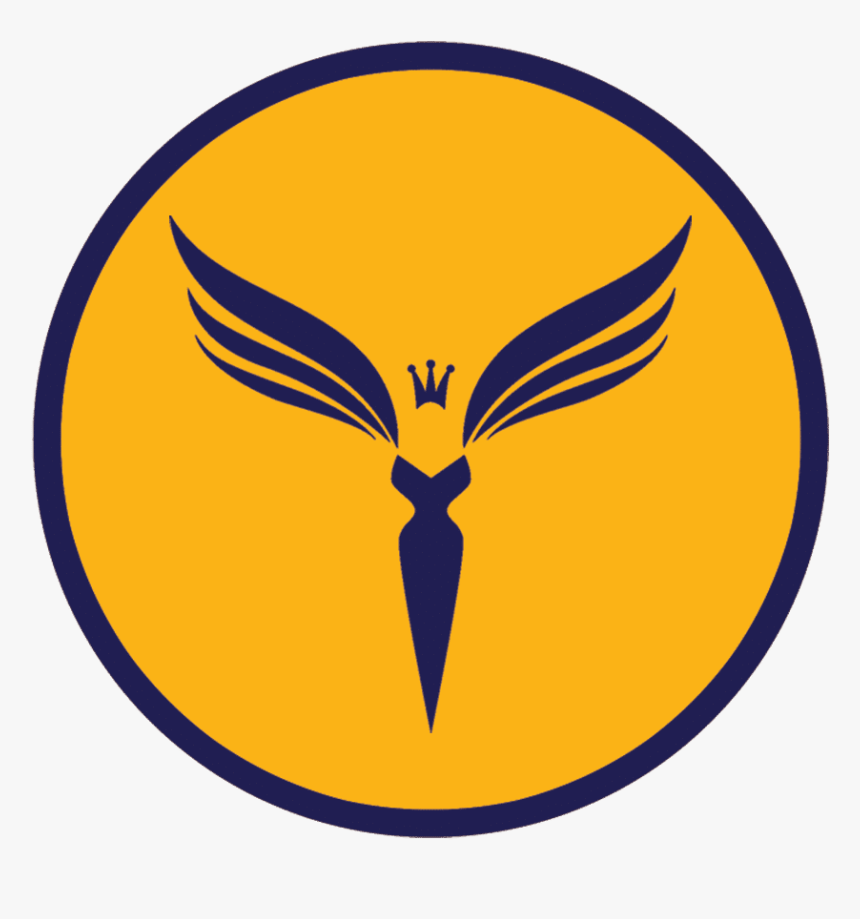 Aviation Agency, HD Png Download