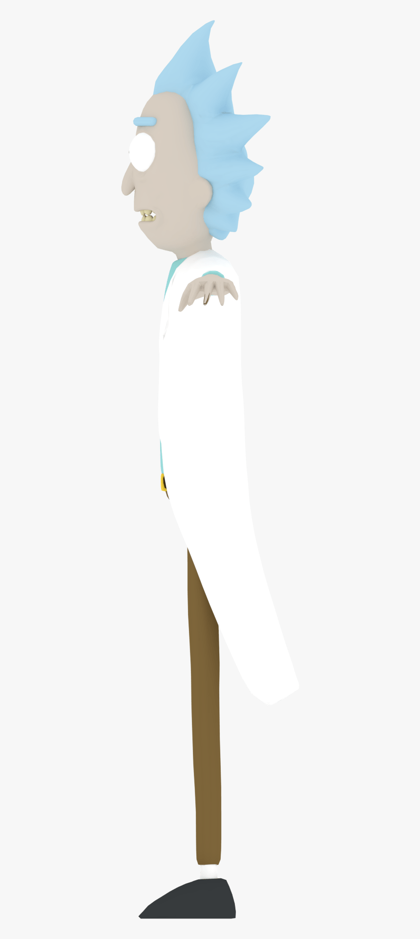 Illustration, HD Png Download