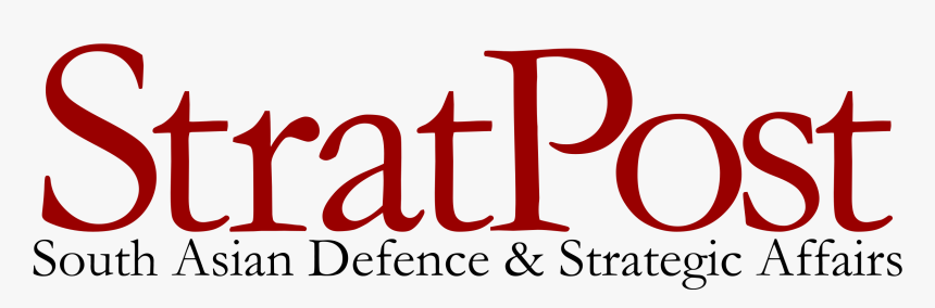 Stratpost - Graphic Design, HD Png Download