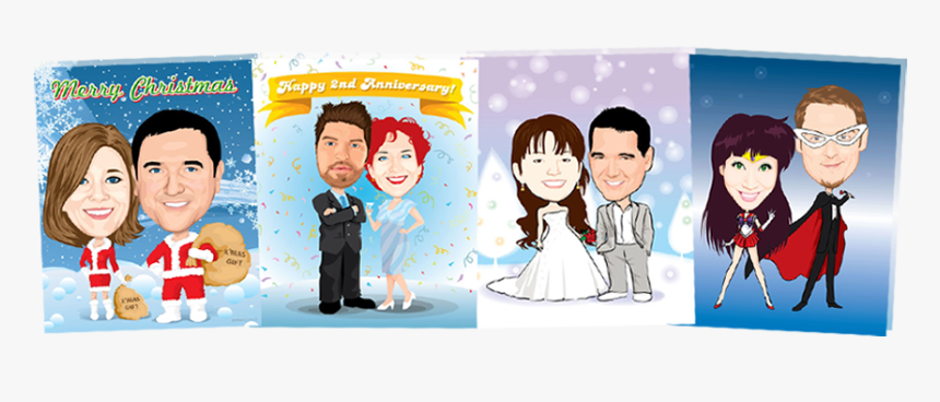 Cartoon, HD Png Download