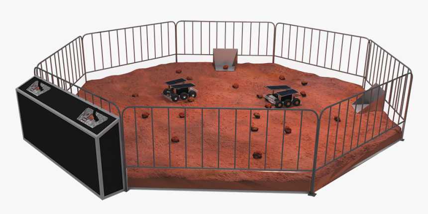 Couch, HD Png Download