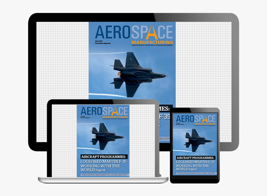 Engineering, HD Png Download