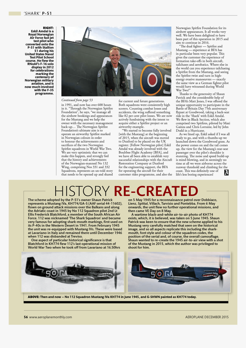 Enter Shark-3, HD Png Download