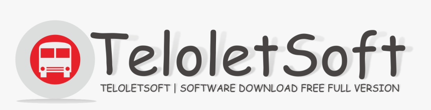 Software Download Free Full Version - Rider Of The Short Bus, HD Png Download