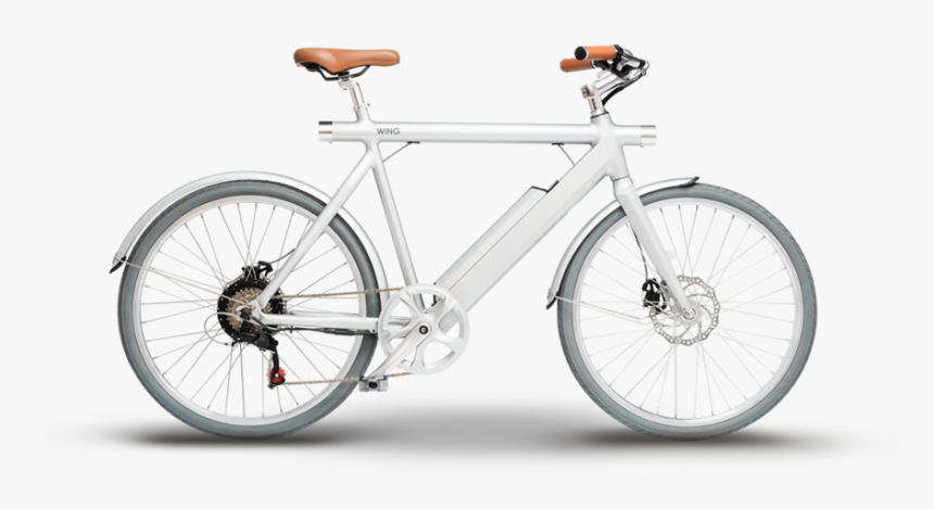 Freedom 
 Class - Scott Sub 30 2010, HD Png Download