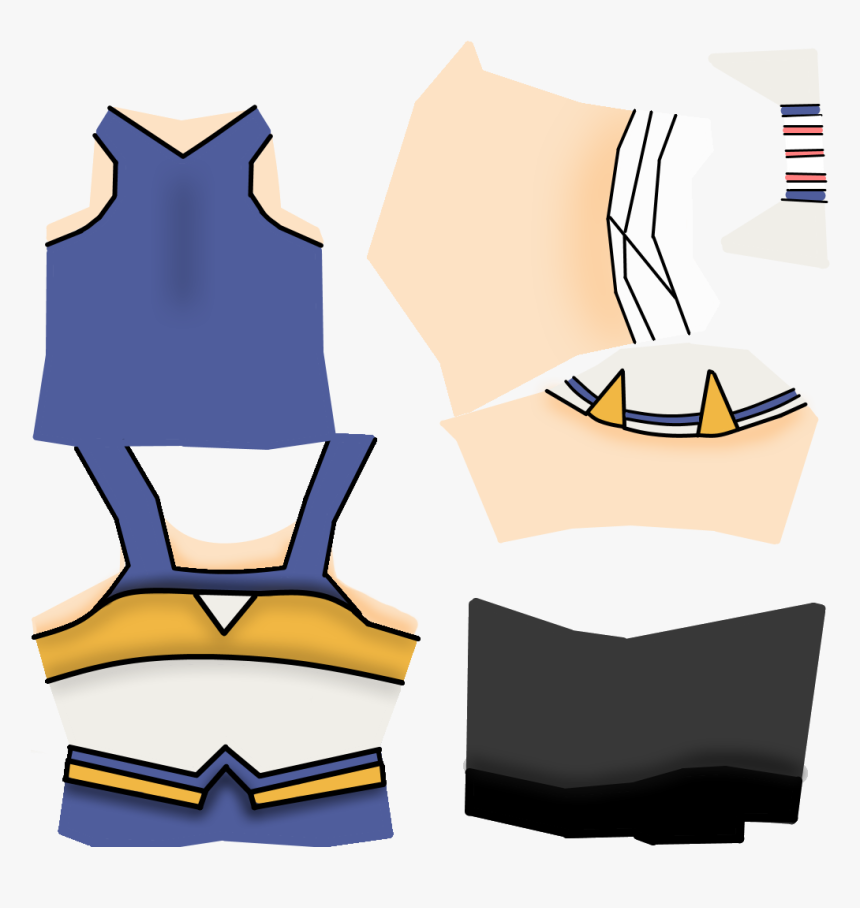 Clip Art, HD Png Download