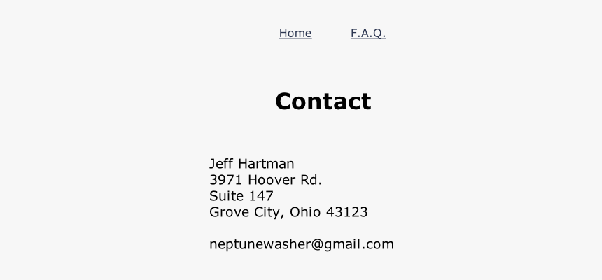 Unfollowing You Komal Kapoor, HD Png Download