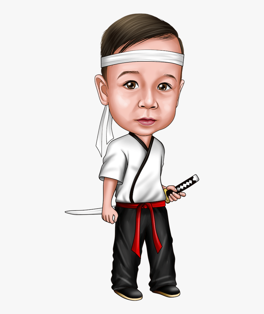 Child, HD Png Download