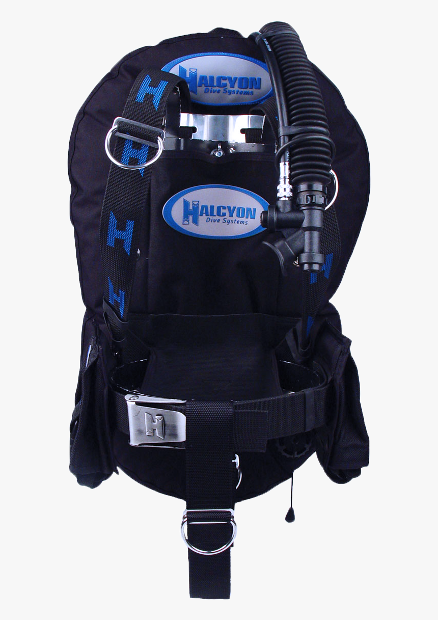 Halcyon Eclipse, HD Png Download