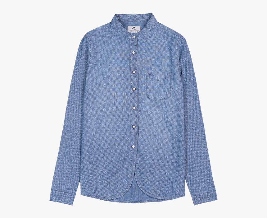 Button, HD Png Download