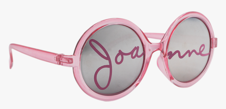 Glasses, HD Png Download