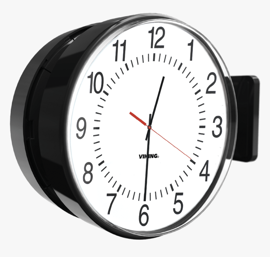 Time Management, HD Png Download