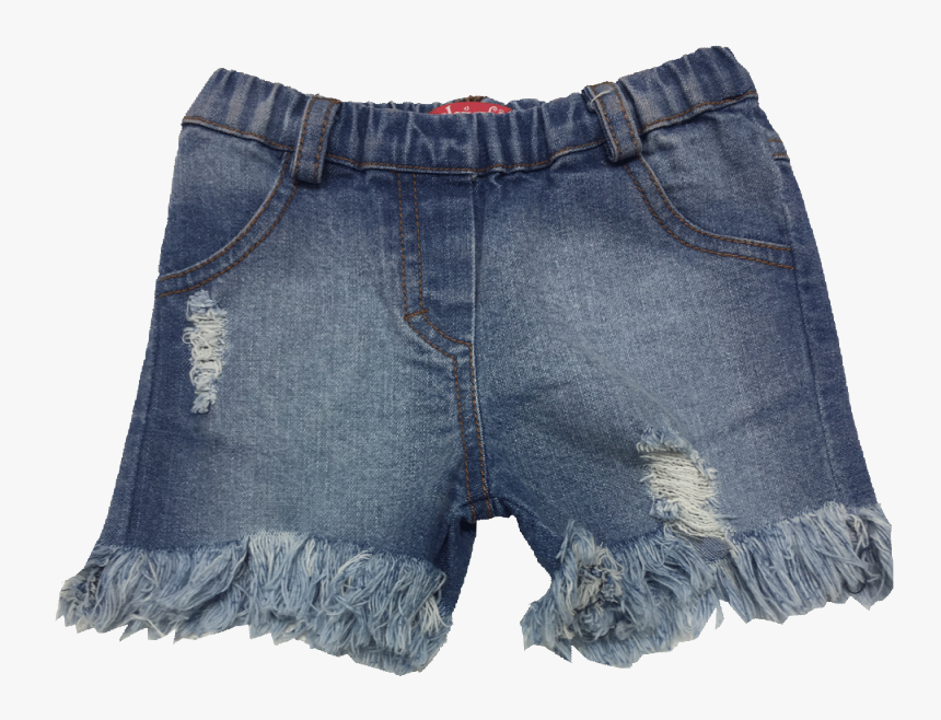 Bermuda Shorts, HD Png Download