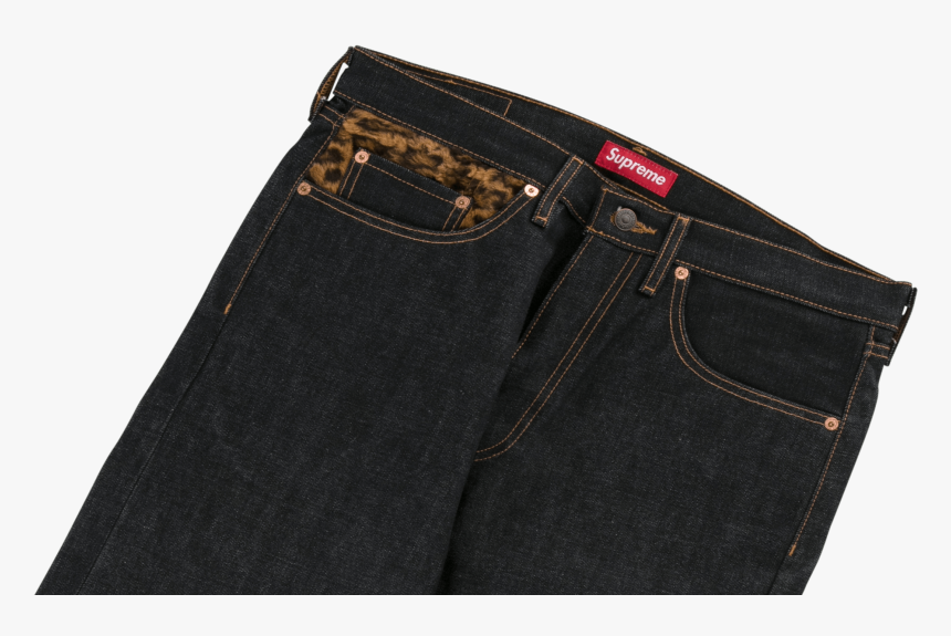 Pocket, HD Png Download