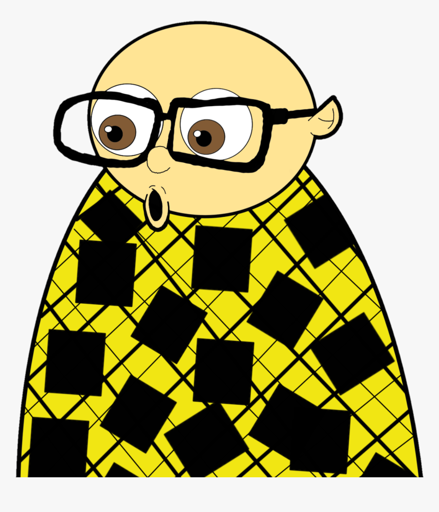 Clip Art, HD Png Download