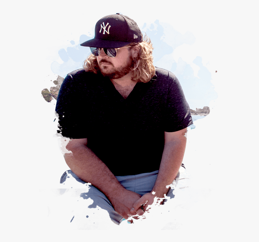Sitting, HD Png Download
